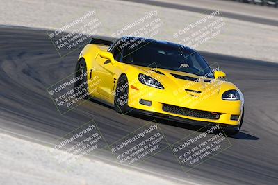 media/Apr-19-2025-Speed Ventures (Sat) [[66f2bda1fd]]/Red/Session 1 (Turn 11)/